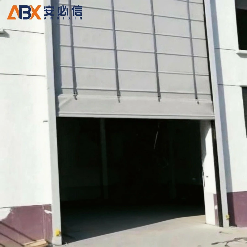 黔西南布依族苗族卸货平台